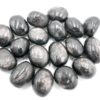 Hypersthene Tumbled Stones