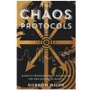 Chaos Protocols Magical Techniques