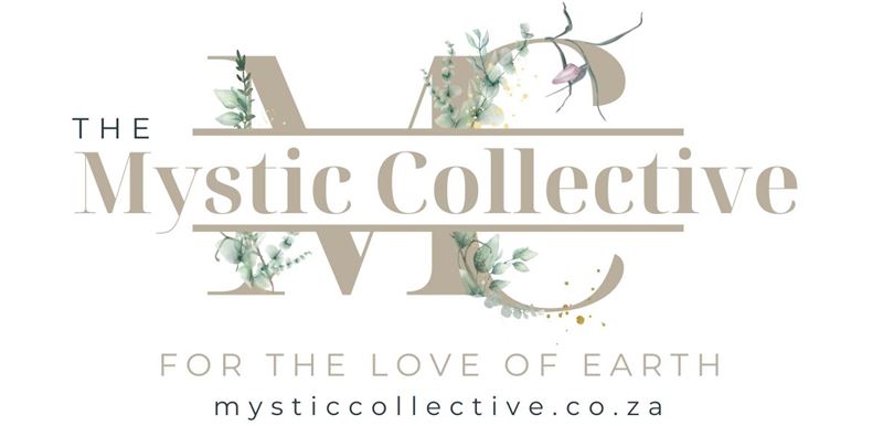The Mystic Collective