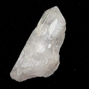 Kunzite Crystal Specimen 13.5 carats